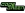 Изображение Code Green Invitational
