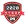 Изображение Challenge Cup Izhevsk-Moscow 2020