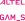 Изображение ALTEL Cyber Games Season 2