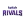 Изображение Twitch Rivals #3 - Europe