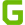 Изображение Nvidia GeForce Esports Cup 2017 - GCC