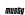Изображение Musty Madness Presented by Hot Pockets