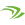 Изображение Overwatch GeForce Cup Middle East - Qualifier #4