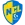 Изображение National Cybersport League 2020