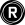 Изображение RE:L0:AD 2025