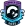 Изображение CRAYZZ Cup: Summer 2025