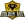 Изображение Golden Age Season 2