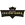 Изображение KJC eSports VALORANT Invitational