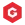 Изображение Gfinity Elite Series UK - Season 1