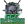 Gladiator Championship Cup 5