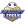 Изображение FroggedTV League Season 8