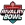 Изображение Elite Esports - Rivalry Bowl North America