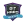 Изображение Bit Wars EU/NA #2