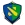 Изображение CBDota 2