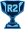 Изображение Road 2 New Dawn