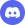 Изображение Discord Gaming Snowsgiving: Ready at Arms
