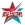 Изображение Garena All-Star 2017