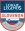 Изображение Slovenian Esports League - Season 1