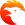 Изображение Phoenix League Season 1