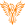 Изображение Psynix Valorant Tournament