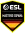 Изображение ESL Masters España Season 13: Online Stage