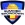 Изображение Rocket Benelux Summer Showdown 2021