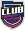 Изображение UPGrade Club Tournament Season 2
