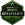 Изображение Gamers Club Liga Desafiante: February 2021