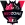 Изображение RedZone PRO League 2023 Season 2