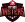 Изображение iBUYPOWER Mythic Masters Winter 2021