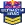 Изображение Red Bull Ultimate Player