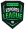 Betera Esports League #2