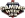 Изображение Musimundo Gaming Week 2019 - Copa Samsung