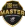 Изображение Master League Portugal Season 12