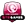Изображение SiteGames Female League #1