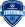 Изображение Will English IVitational 3 - NA