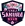 Изображение FASTCUP SAKURA #8