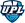 Изображение Upsurge Premier League