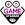 Изображение GAME Stadium 2017 - Round Robin