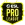 Изображение ESL Pro League Season 22