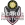Изображение Merkur Masters Season 1: Closed Qualifier