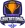Изображение SDTV Invitational Series #2