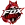 FOX Legacy Cup #1