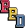 Изображение BetBoom Dacha: Showmatch