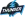 Изображение Thunderpick Bitcoin Series #2