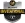 Изображение Yuvin Valorant Invitational Cup