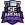 Изображение 5E Arena Open Season 2: Southeast Asia