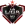 Изображение La Liga: Pro Division - Season 2 Apertura: Relegation