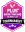 Изображение Plus Arena Thailand Lady Tournament