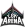 Изображение LGX Arena 2024